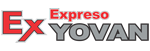 Expreso Yovan